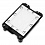 EK-Velocity sTR4 RGB - Full Nickel