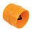 EK-HD Tube Reamer