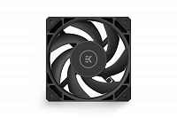 EK-Loop Fan FPT 120 - Black (550-2300rpm)