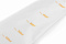 EK-Loop Foldable Filling Bottle