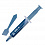 ARCTIC MX-4 Thermal Compound 8g with spatula