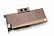 EK-FC RTX 2080 Ti Lignum - Walnut
