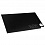 EK-FC RX-480 Backplate - Black