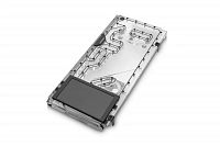 EK-Quantum Reflection² PC-O11D XL D5 PWM D-RGB - Screen Edition