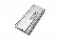 EK-Quantum Reflection² Torrent DDC 4.2 PWM D-RGB - Plexi