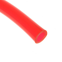 PrimoChill PrimoFlex™ Advanced LRT™ 19,1 / 12,7mm - Bloodshed Red