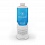 EK-CryoFuel Navy Blue (Premix 1000mL)