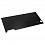 EK-FC980 GTX Ti Classy KPE Backplate - Black
