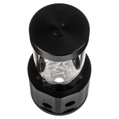 EK-XRES 140 Revo D5 RGB (stand-alone)