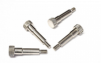 Watercool HEATKILLER® IV Bolt Upgrade for INTEL HEDT processors