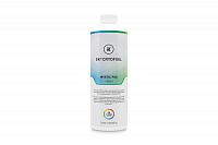 EK-CryoFuel Mystic Fog (Premix 1000mL)