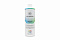 EK-CryoFuel Mystic Fog (Premix 1000mL)