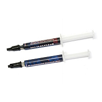 Phobya 2-component thermal glue