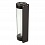 XSPC Photon 270 Tube Reservoir
