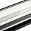 XSPC Photon 170 Tube Reservoir