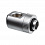 EK-Quantum Torque Rotary 90° - Satin Titanium