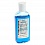 Mayhems X1 - UV Blue 100ml