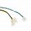 EK-XRES 140 DDC 3.2 PWM Elite (incl. pump)