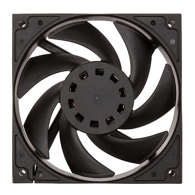 EK-Furious Vardar FF5-120 (3000rpm)