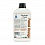 Mayhems Pastel Orange 1Ltr