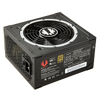 BitFenix Fury 550G