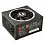 BitFenix Fury 550G