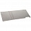 EK-FC1080 GTX Ti FTW3 Backplate - Nickel