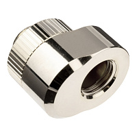 EK-Quantum Torque Rotary Offset 7 - Nickel