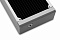 EK-Quantum Surface X480M - White