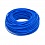 Bitspower CABLE SLEEVE DELUXE – 1/16", Blue