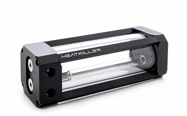 Watercool HEATKILLER Tube 150 MP