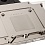 EK-FC GeForce GTX FE - Nickel