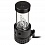 EK-XRES 140 Revo D5 PWM (incl. sleeved pump)