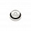 EK-PLUG G1/4 Plexi (LED 5mm)