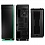 Phanteks Enthoo Elite Extreme Full Tower Case - Black