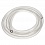 EK-DuraClear 11,1/15,9mm 3M RETAIL