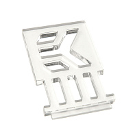 EK-RES X3 - Anticyclone (LONG)