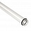 EK-RES X3 - Internal Tube 12/16 140mm