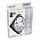 Noiseblocker NB-eLoop B14-PS