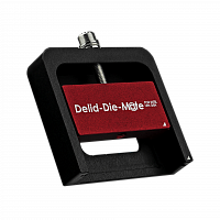 Thermal Grizzly Delid-Die-Mate Intel 13th Gen