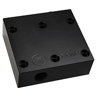 EK-FC Terminal X2 S - Acetal
