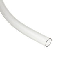 XSPC HighFlex Hose 10/13mm, 2m, Clear