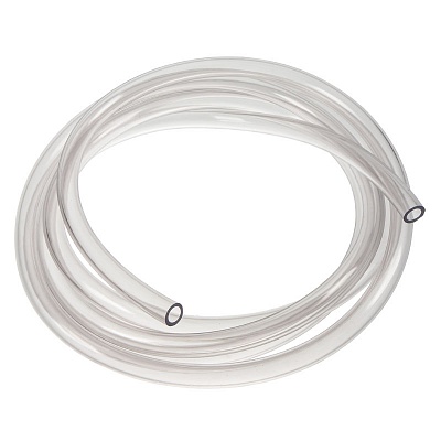 EK-DuraClear 9,5/12,7mm 3M RETAIL