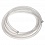 EK-DuraClear 9,5/12,7mm 3M RETAIL