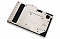 EK-FC7970 DCII - Acetal+EN (Nickel)