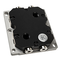 EK-Annihilator EX/EP Square