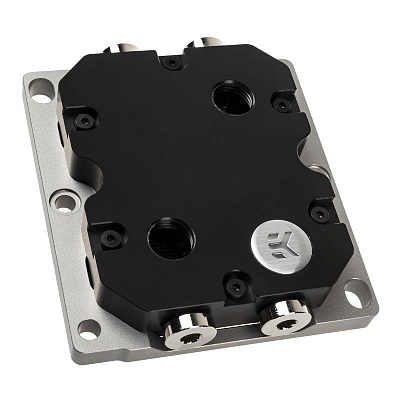 EK-Annihilator EX/EP Square