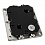 EK-Annihilator EX/EP Square