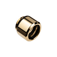 EK-Quantum Torque Micro HDP 12 - Gold