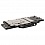 EK-FC1080 GTX Ti FTW3 - Acetal+Nickel